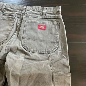 Dickies Workwear Pants
